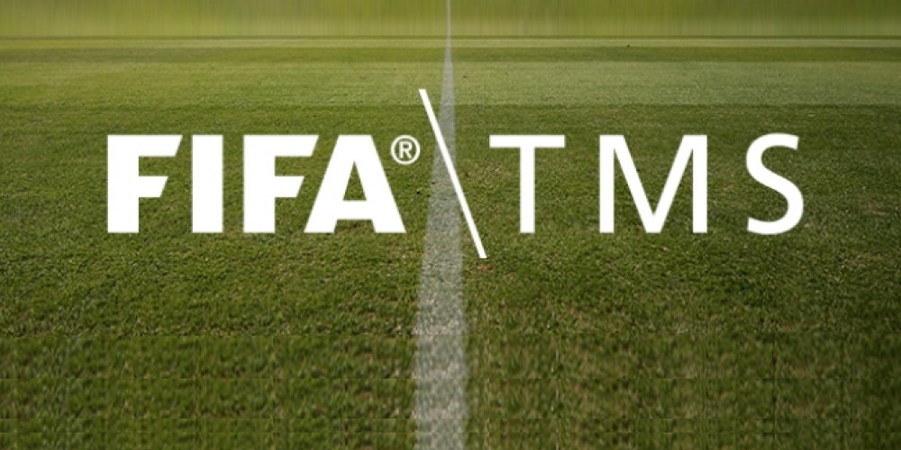FIFA sancion&oacute; a tres clubes por el mal uso de las redes sociales