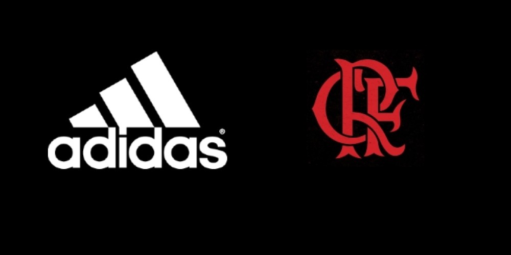 As&iacute; ser&aacute; la nueva camiseta del Flamengo