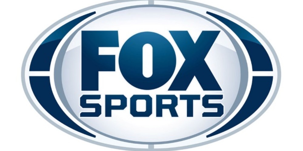 Comunicado de Fox Sports Latin America