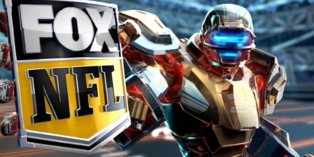 Fox Sports renov&oacute; sus derechos de NFL para Am&eacute;rica Latina hasta el 2019