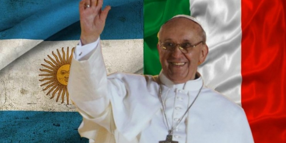 "Por lo que representa, es el partido más importante que organizamos"