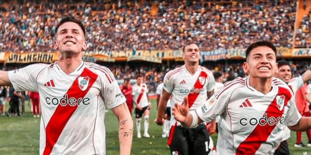 &iquest;Por qu&eacute; Franco Mastantuono no puede ni pisar el Santiago Bernab&eacute;u?