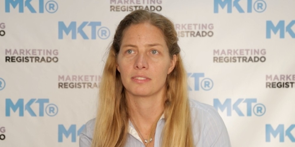 Soledad Cabut, Fr&aacute;vega: &ldquo;A F&aacute;bregas le divirti&oacute; mucho esta confusi&oacute;n y la trama de la historia&rdquo;