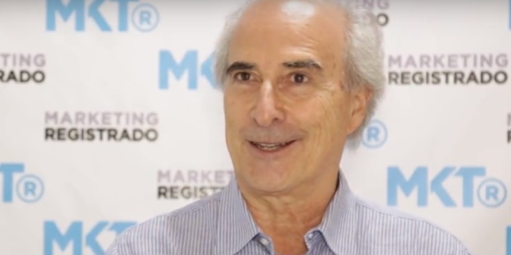 Daniel Gazzo, CEO Museos Deportivos: “Los museos no son objetos, son historias”