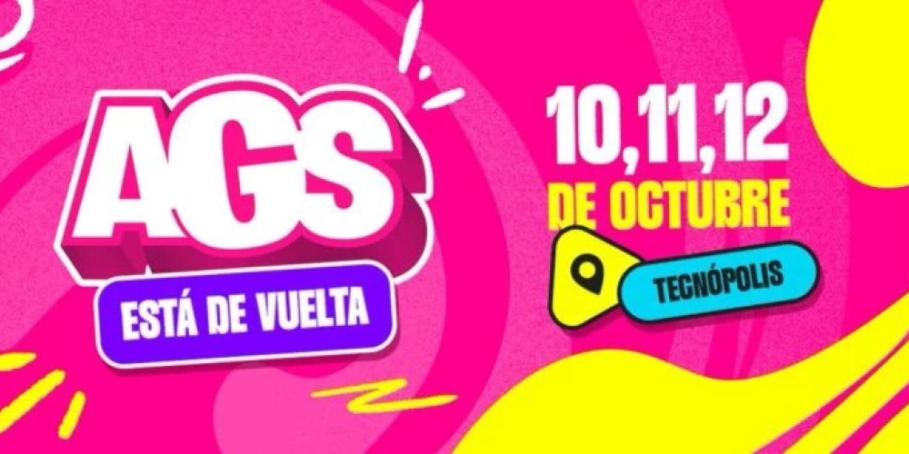 Ghost of Yotei, Argentina Game Show y nuestra entrevista a Nintendo