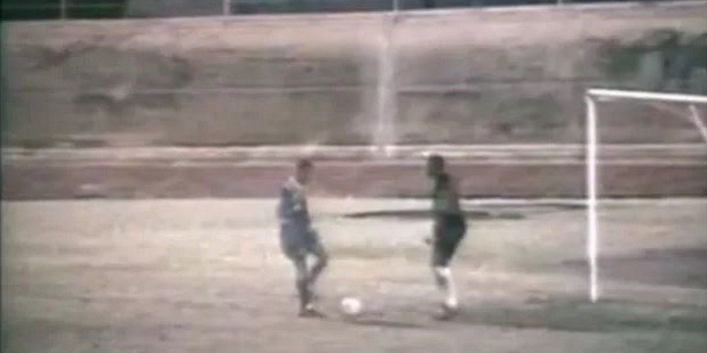 El Granada trajo jugadores chinos por un acuerdo y su entrenador se quej&oacute;