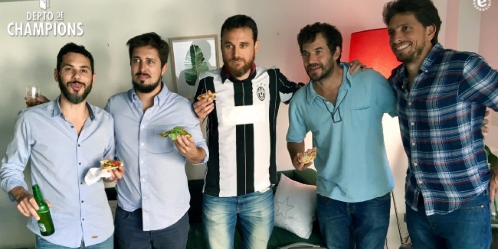 Guadalupe Ries, Heineken: “Sorprendimos a los fanáticos del fútbol con una experiencia inolvidable”