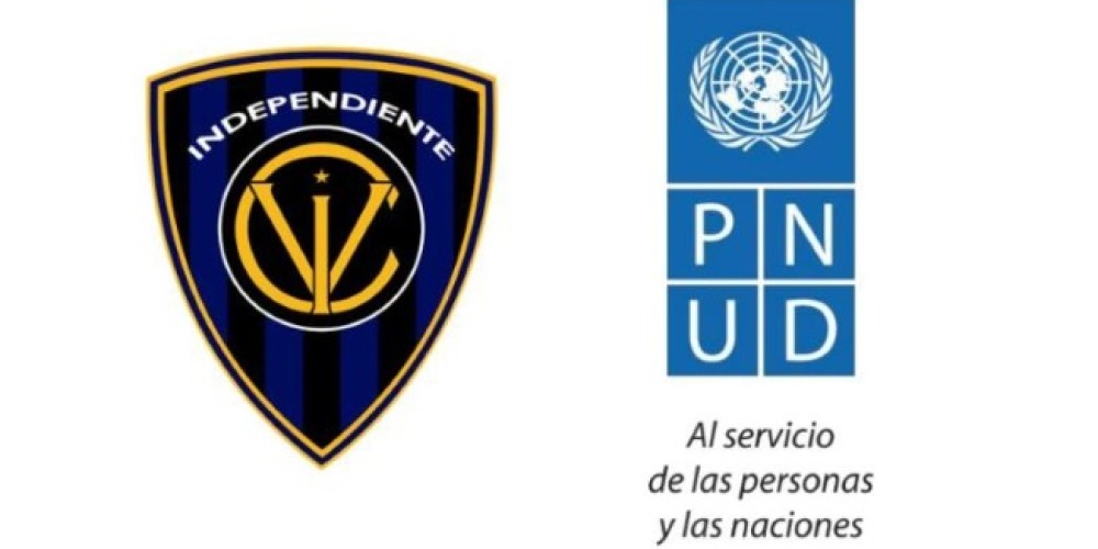 Independiente Del Valle donar&aacute; todo lo recaudado por la final de la Libertadores