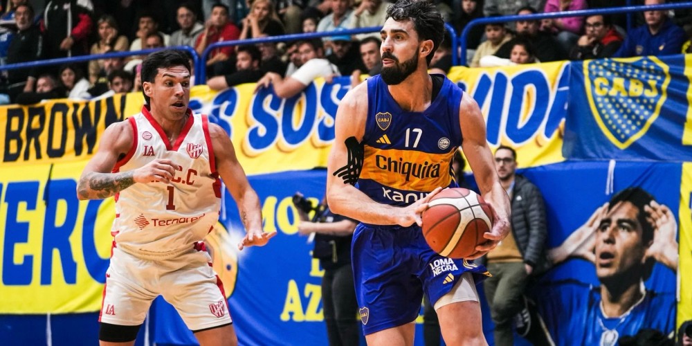 Inicia La Liga Nacional 2025/26