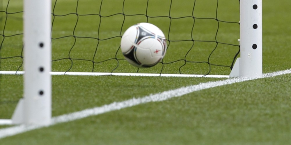 La Serie A utilizará la tecnología de la línea de gol