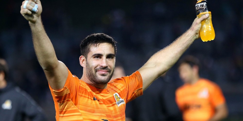 Mano a mano con Jer&oacute;nimo de la Fuente: su pase a Perpignan, el futuro de Jaguares y Los Pumas y m&aacute;s