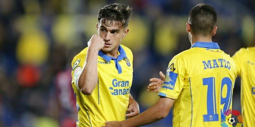 El traspaso europeo que le dejar&aacute; 26 millones a Instituto de C&oacute;rdoba