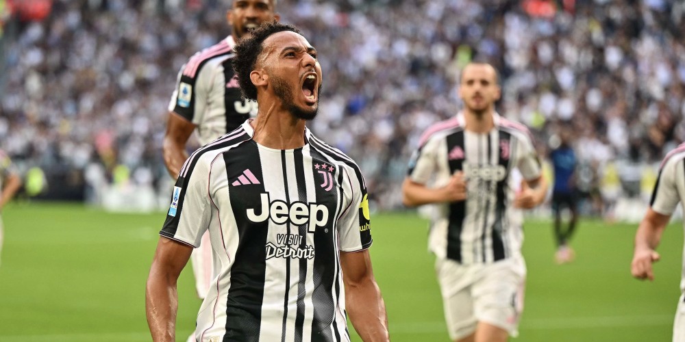Juventus aprueba una nueva ampliaci&oacute;n de capital de hasta 110 millones de euros