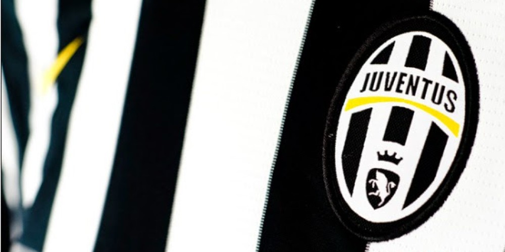 Los jugadores de la Juventus se desafiaron al FIFA17
