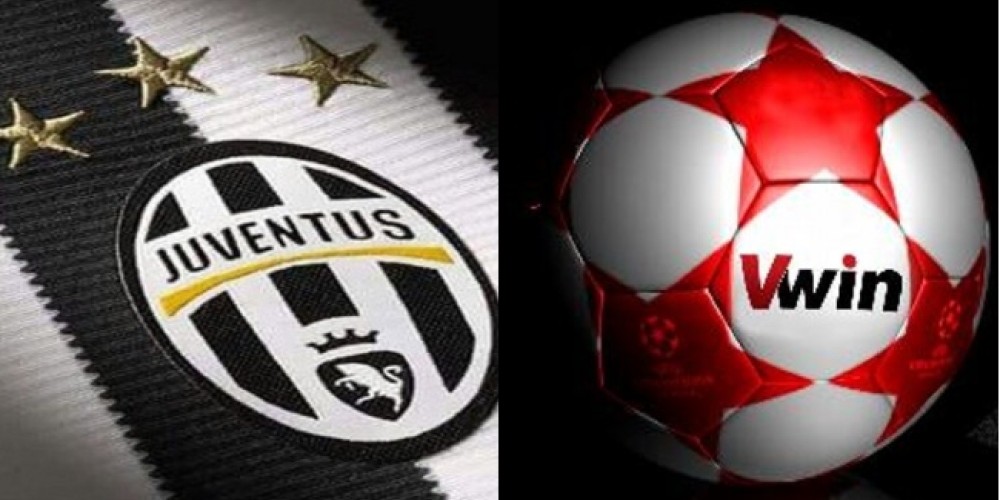 La Juventus incorpora a un nuevo socio en el Sudeste Asi&aacute;tico