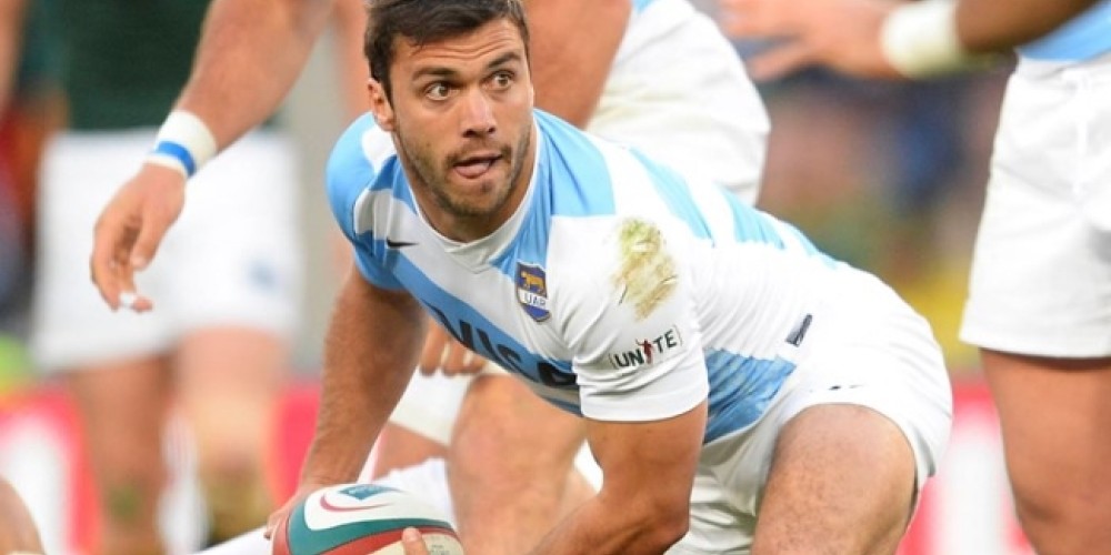 “Estábamos seguros de que íbamos por un buen camino”