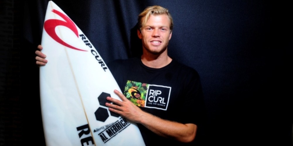 "El sueño es posible"