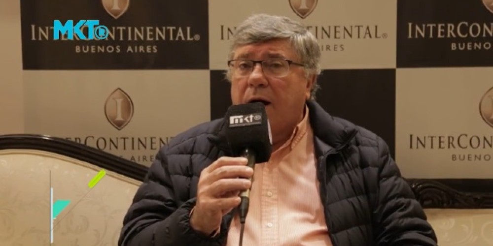 Francisco Gim&eacute;nez Calvo, Libertad: &ldquo;Realmente son las principales empresas de Horacio Cartes las que sostienen al club&rdquo;