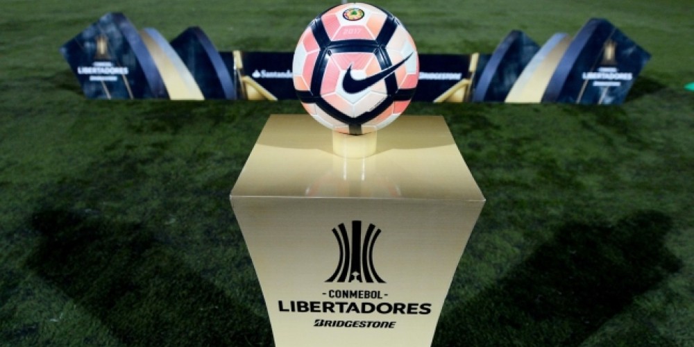 Estas son las ciudades postuladas hasta el momento para albergar la final única de Libertadores