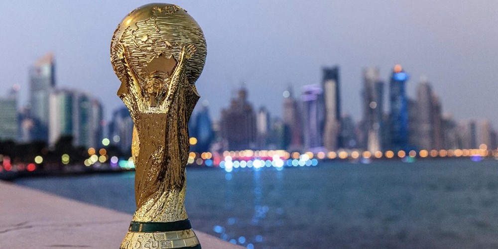 La Ligue 1 negocia quedarse con el Mundial 2026 para impulsar su OTT en Francia