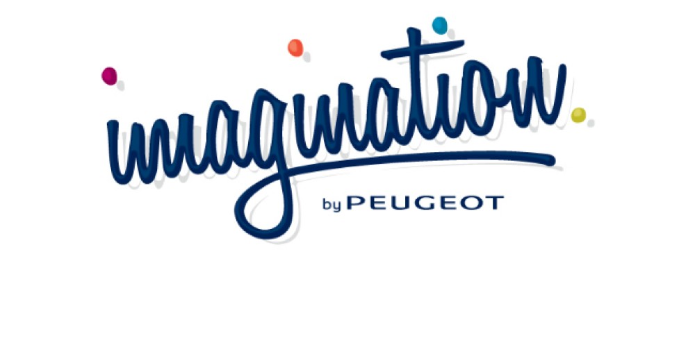 Imagination by Peugeot, patrocinador de La Noche M&aacute;gica de Pescar