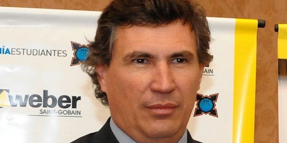 Mariano Bo, Weber: “La Huella Weber representa nuestra visión de lo que significa el deporte socialmente”