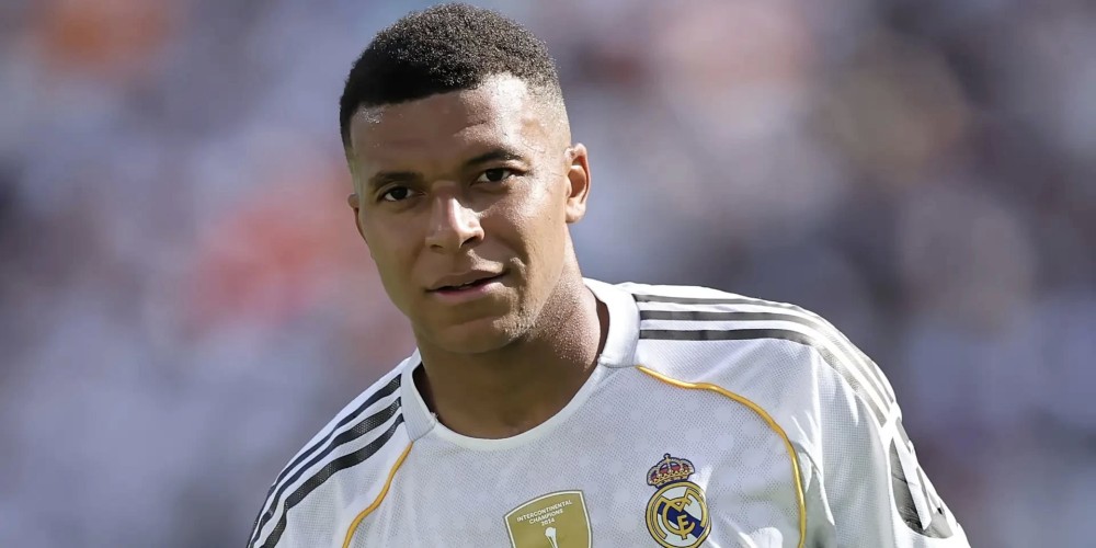 Mbapp&eacute; exige 240 millones al PSG por impagos y acuerdos incumplidos