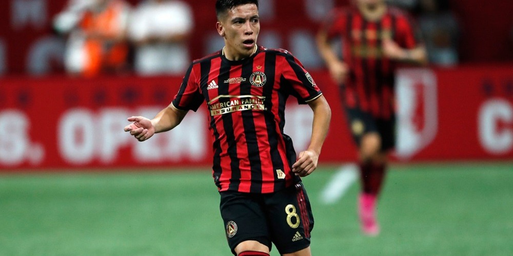 De Barco a Pochettino, los argentinos m&aacute;s caros de la MLS 2021