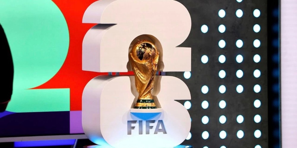 El Mundial 2026 empieza a dejar dinero: FIFA monetiza los boletos antes de lanzarlos