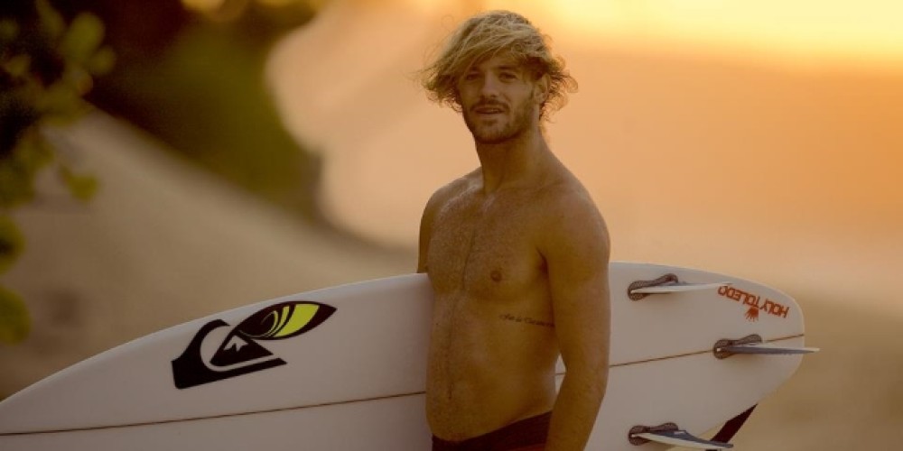 Santiago Mu&ntilde;iz: &quot;El a&ntilde;o que viene llego seguro a la elite&quot;