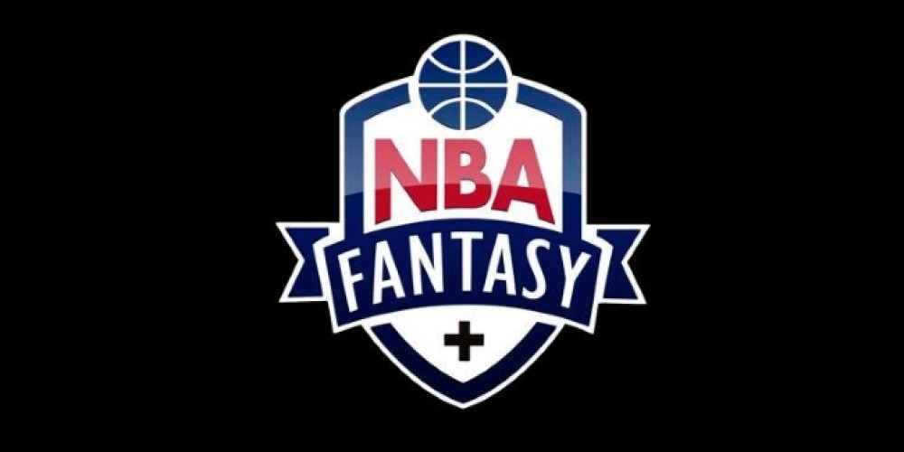 NBA Fantasy desembarcar&aacute; en Argentina