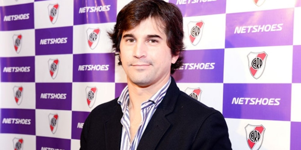 “Buscamos vincularnos con los número uno”