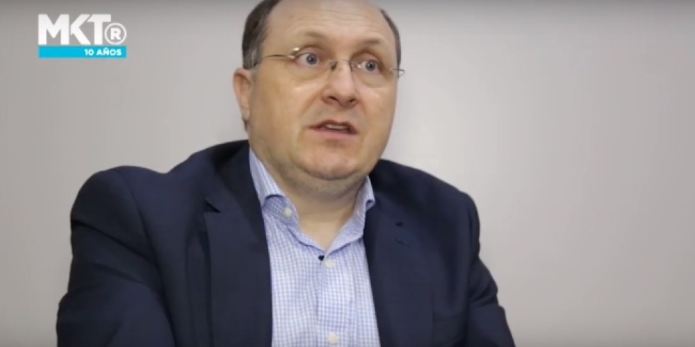 Pablo Nieto, Peñarol: “Atravesamos un proceso de adaptación entre el estadio y la gente”