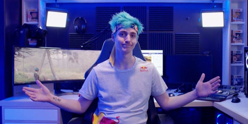 Todeschini, el ex Puma que llev&oacute; los valores del rugby a la Selecci&oacute;n Argentina de f&uacute;tbol