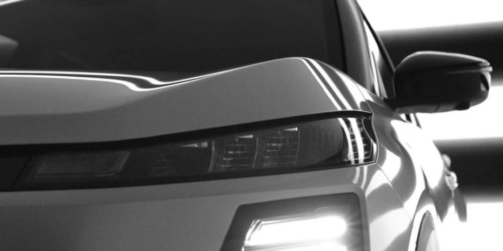 Nissan KAIT: Dise&ntilde;o audaz y m&aacute;s espacio para todos