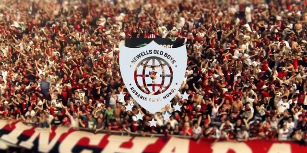 &ldquo;La vuelta de los &iacute;dolos y el amor por la camiseta nos hace diferentes&rdquo;