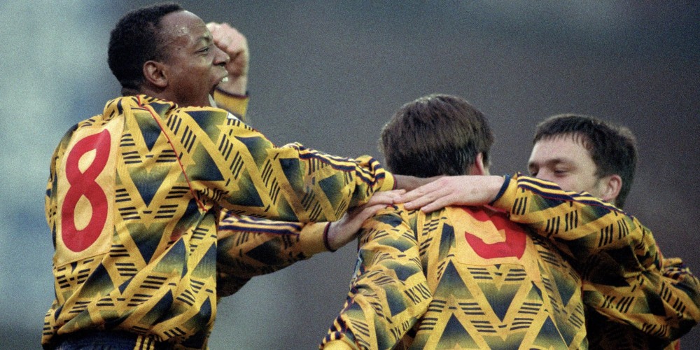 Nostalgia gunner: el regreso de la &ldquo;Bruised Banana&rdquo; con Stanley 1913