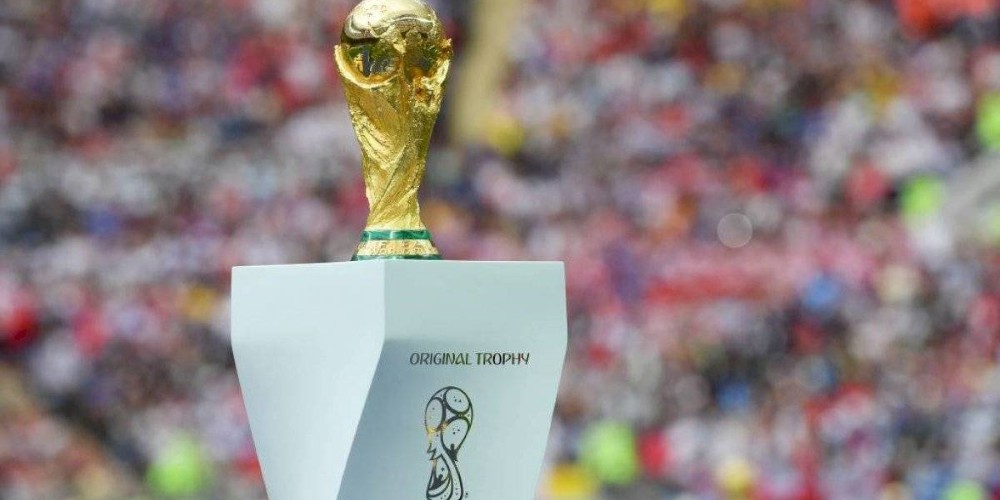 Nuevas sedes postulantes para el Mundial 2030