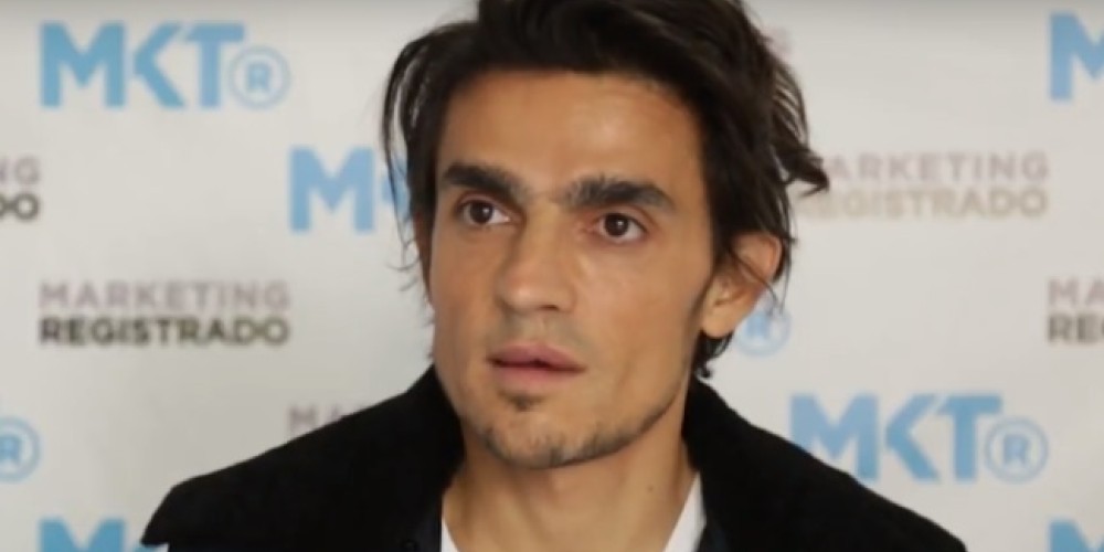 Ramiro Pachecoy, SmartBench: “Este concepto tiene que ver con generar nuevos ingresos para los clubes”