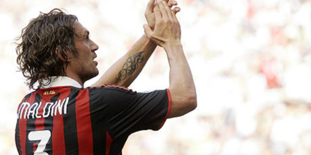 &quot;Todo el mundo est&aacute; perdiendo dinero en el f&uacute;tbol italiano, es una locura&quot; 