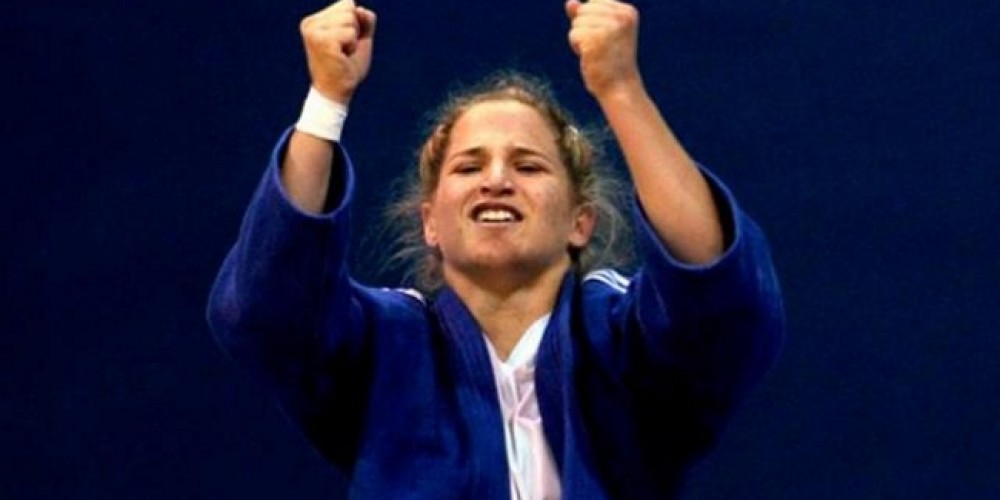 Pareto: "No me siento dentro de los mejores de la historia"