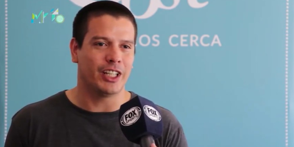 Cristian Cardozo, Partido de La Costa: &ldquo;El Municipio fue creciendo a pasos agigantados pero es momento de realizar saltos de calidad&rdquo;