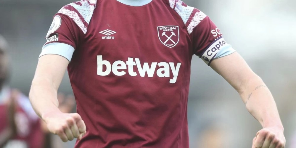 Patrocinios fantasma: el truco legal que usan los clubes para esquivar la prohibici&oacute;n