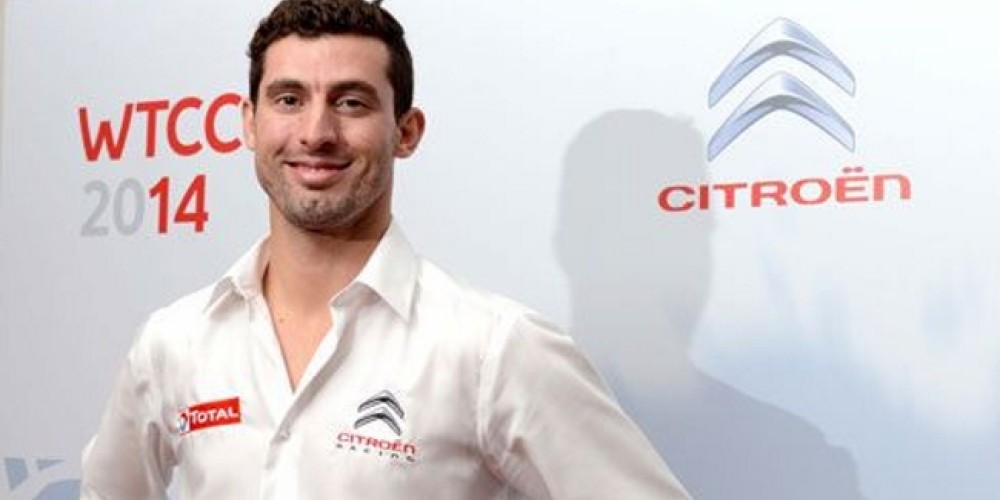 "Fue un año increíble"