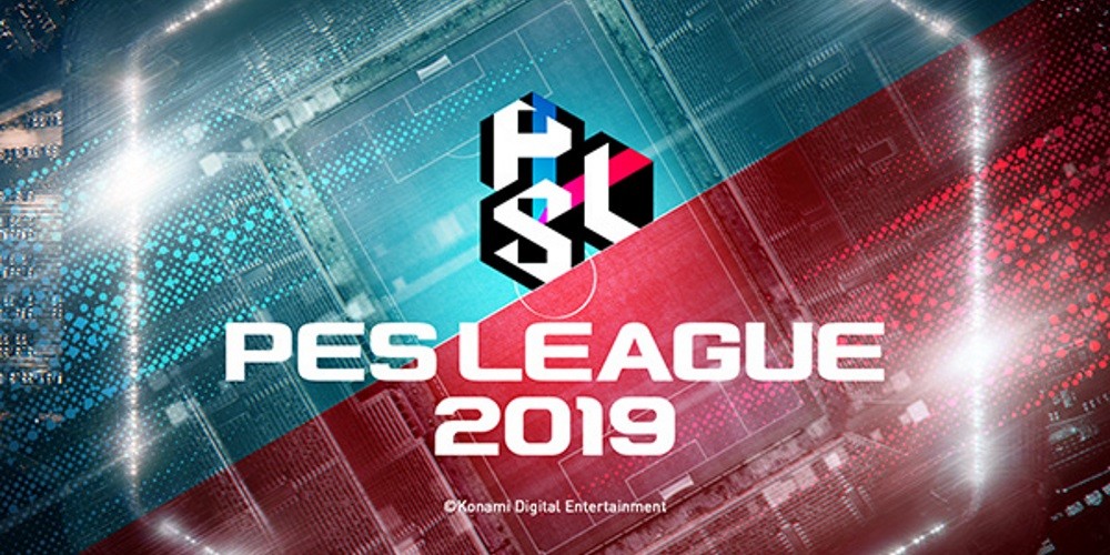 Konami anunci&oacute; a los clasificados para las finales regionales de Am&eacute;rica de la Liga PES 2019