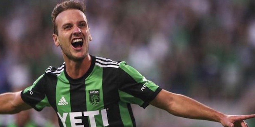 Los futbolistas más destacados que pasaron por Boca y después por River