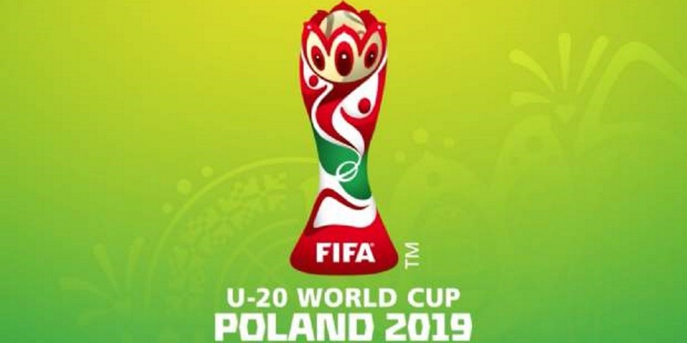 &iquest;Qu&eacute; selecciones participar&aacute;n del Mundial Sub-20 de Polonia y cu&aacute;ndo se sortean los grupos?