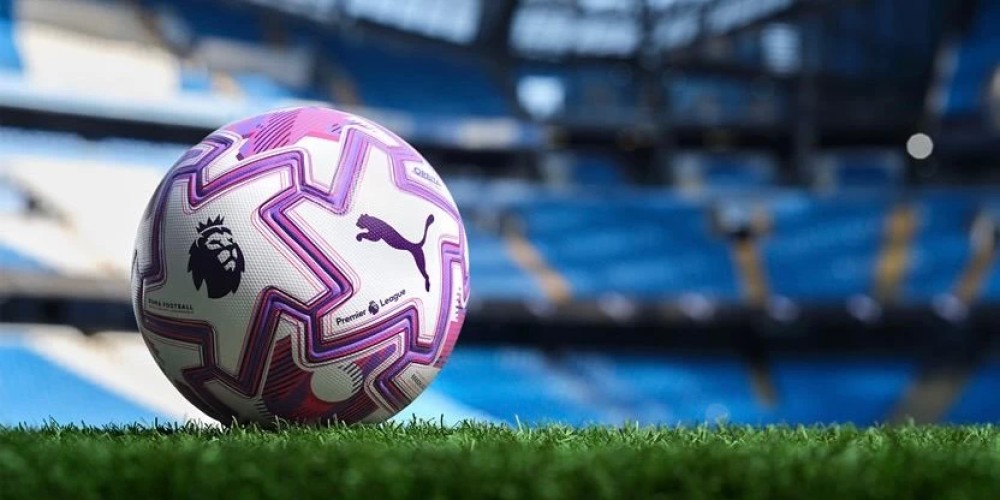 La Premier League acelera su expansi&oacute;n global con nuevos acuerdos en mercados emergente