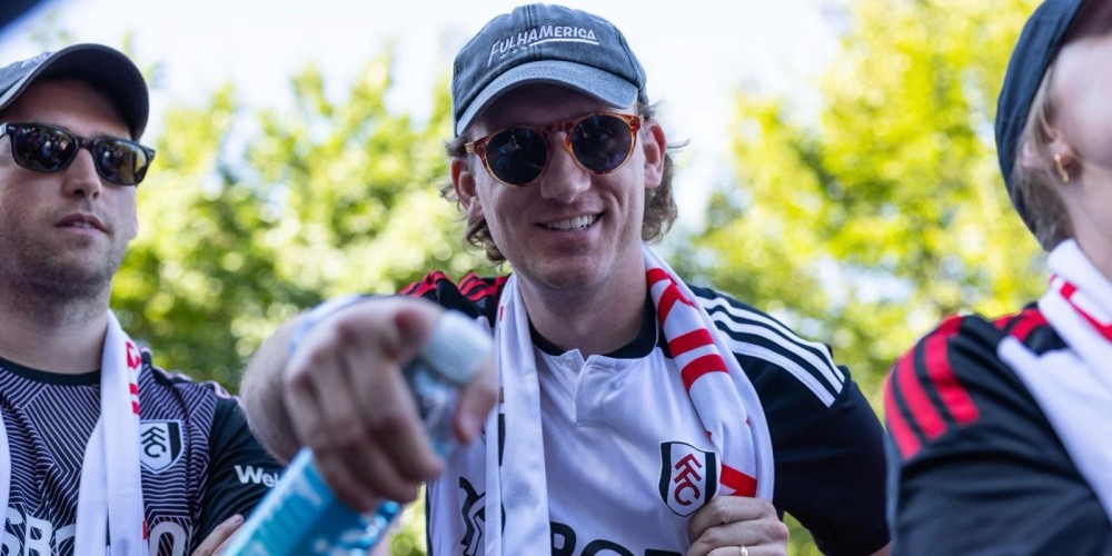 La Premier League dispara la participaci&oacute;n con sus nuevas funciones de IA