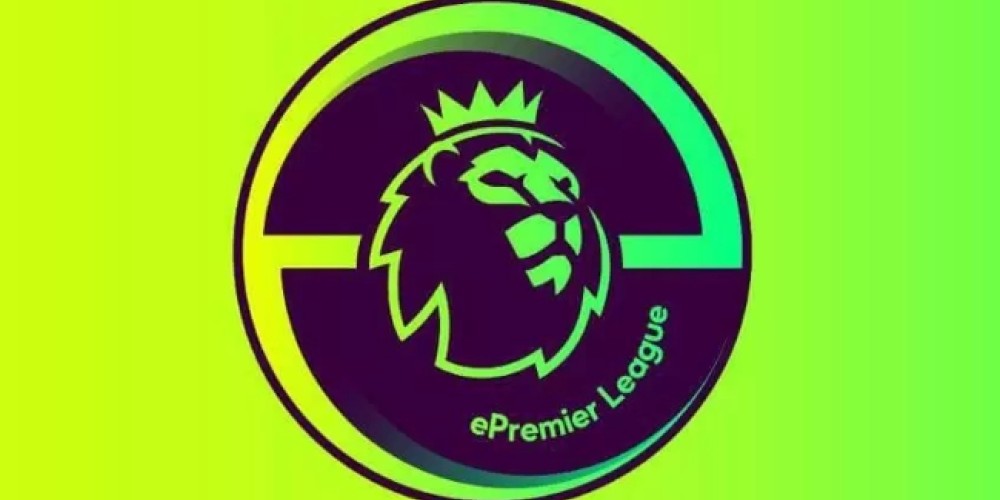 ePremier League: la primera liga de eSports en el Reino Unido